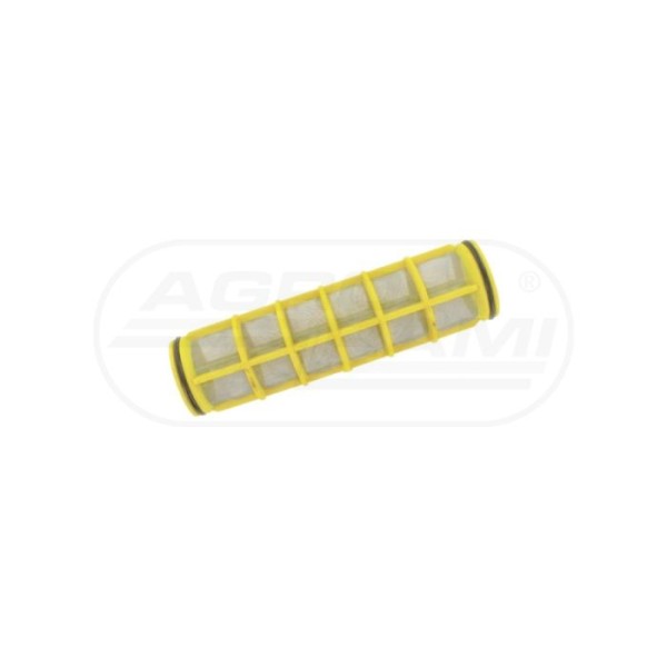 Wkład filtra samoczyszczący 80-MESH 58x210 mm 32620035.030