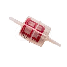 Filtr paliwa HIFI FILTER RT 16 RT 16, sk3762, 87329736