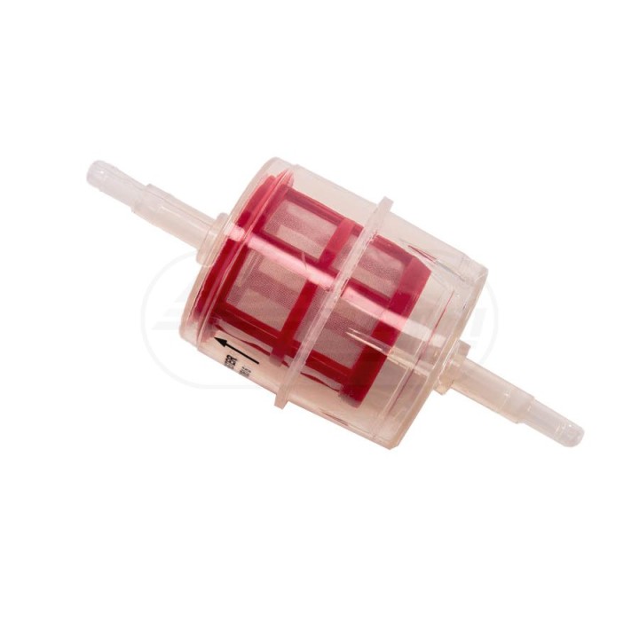 Filtr paliwa HIFI FILTER RT 16 RT 16, sk3762, 87329736