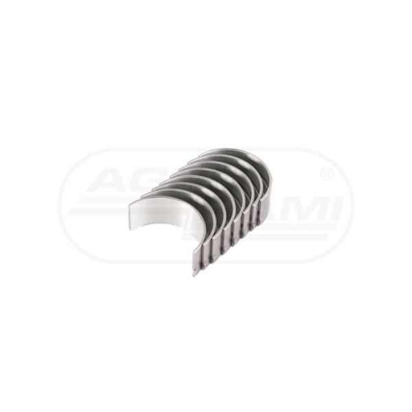 Kpl.panewek korb.303-20A
