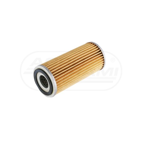Filtr hydrauliczny 60240-72 HF-28914