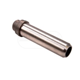 Prowadnica wydechowa LIAZ JLIA004