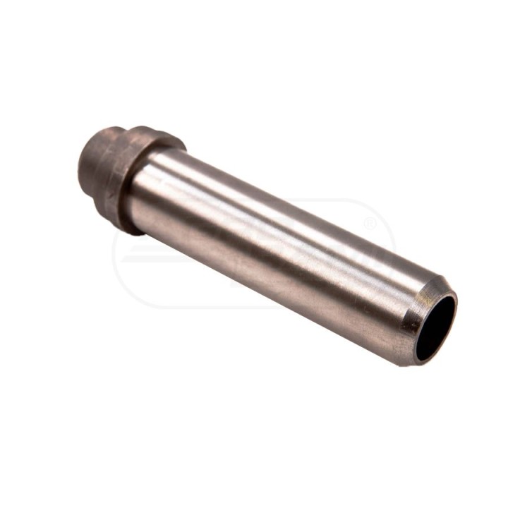 Prowadnica wydechowa LIAZ JLIA004