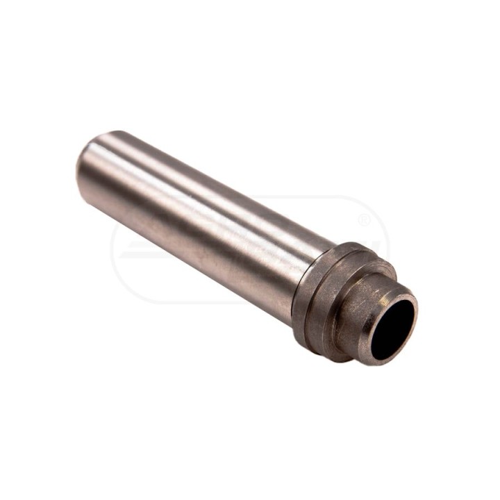Prowadnica wydechowa LIAZ JLIA004