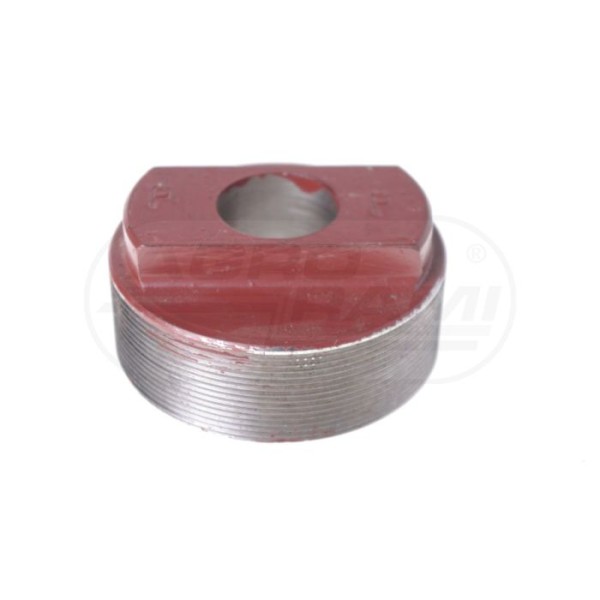 Wkręt 1.6 P  M-72mm