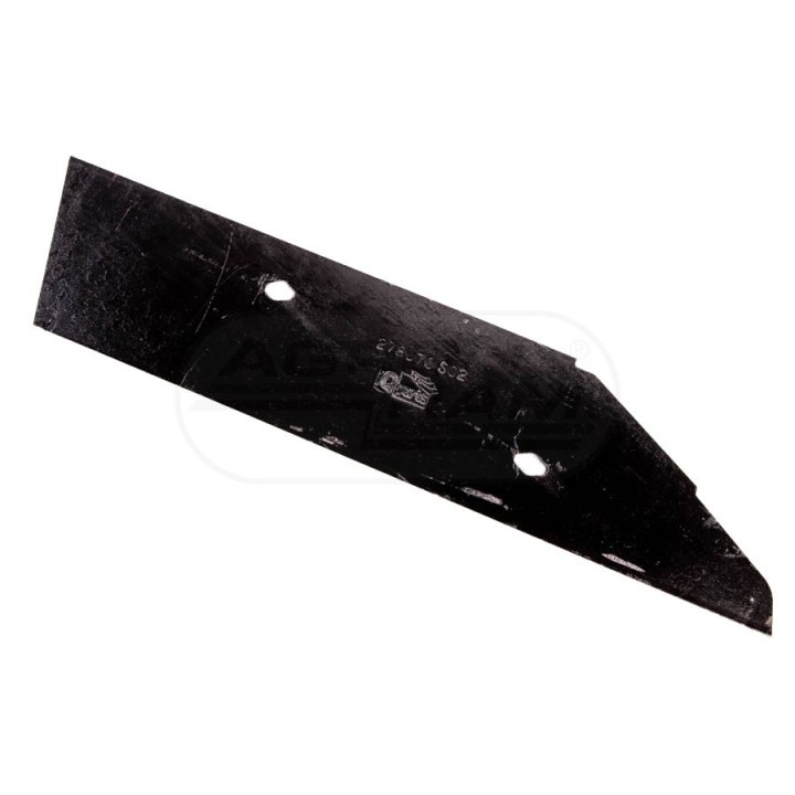 PŁOZA KRÓTKA P 278070 IQP iQparts