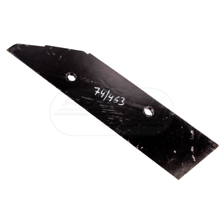PŁOZA KRÓTKA P 278070 IQP iQparts