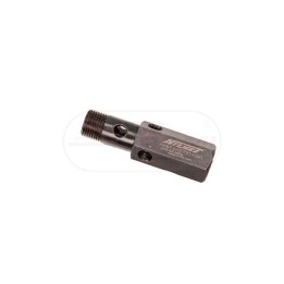 ZAWÓR POMPY OLEJU 67010731/PL HYLMET