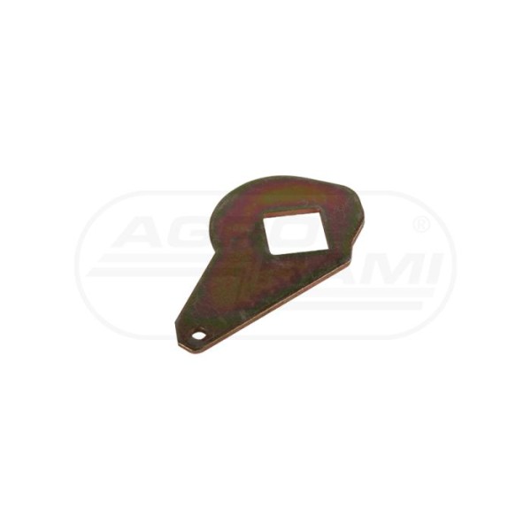 Ramię AC494716 ORYGINAŁ