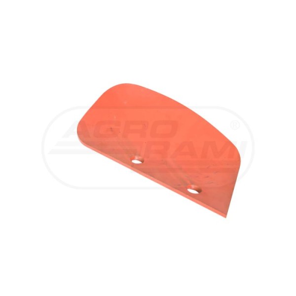 ODKŁADNIA PRZEDPŁUŻKA L 91804 IQP