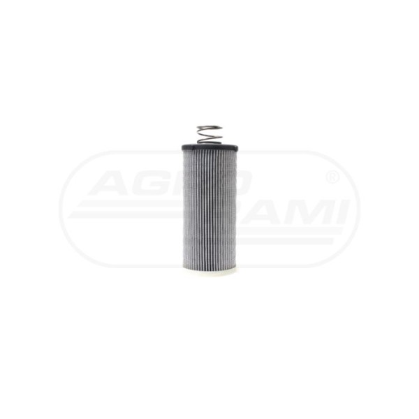 Filtr oleju hydraulicznego CNH