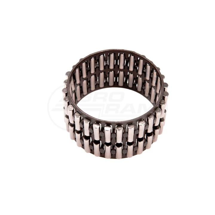Łożysko igiełkowe 2-rzędowe 50x58z33,3 3387171M1 , 6005018705 AGCO
