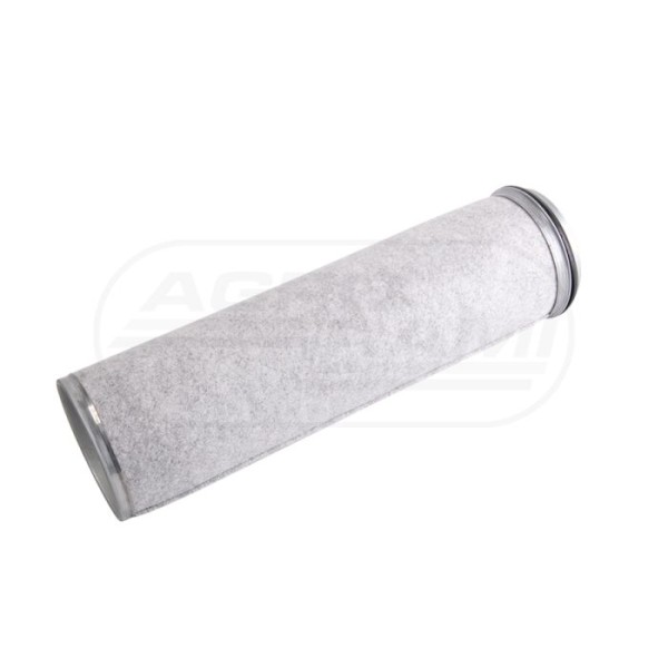Filtr powietrza 60162-53 donaldson  P776697 cf1300