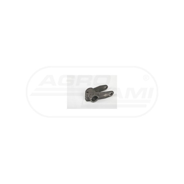 Jarzmo  E-281  18211