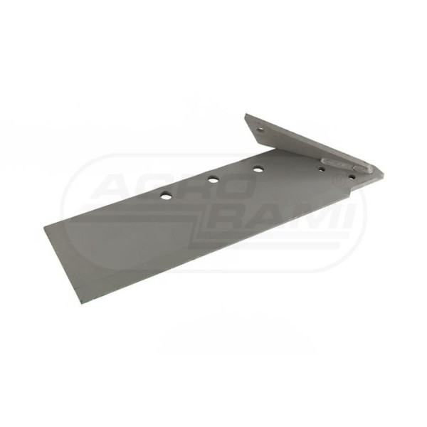 LEMIESZ L 50615 ST