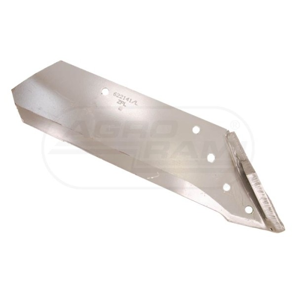 LEMIESZ L 14 622141 ST