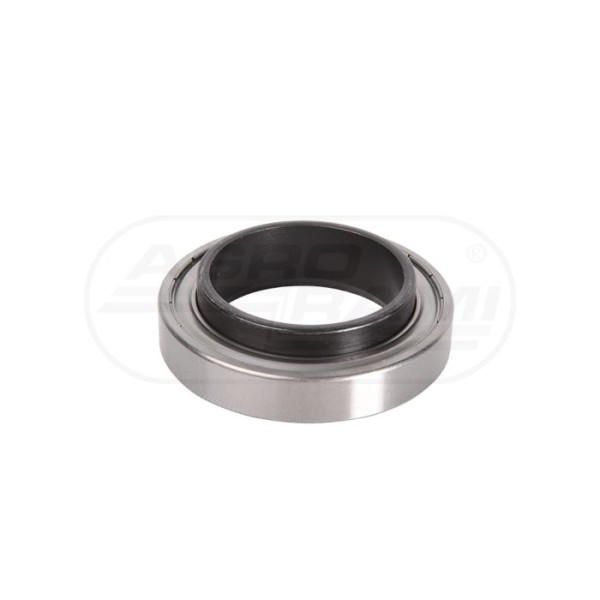 Łożysko 28/231-250L LUK