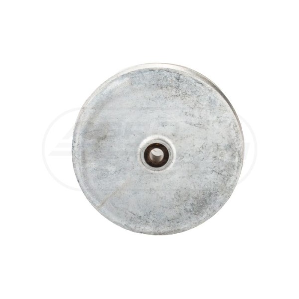 TARCZA WYSIEWAJĄCA Z7 UNICORN 2 ORYGINAŁ