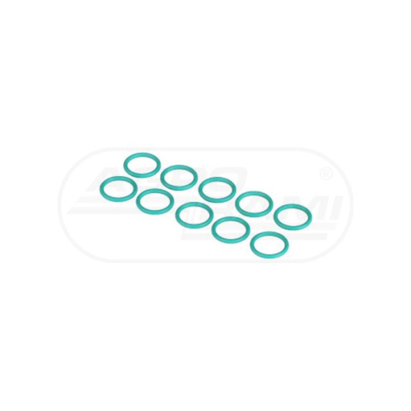 O-RING