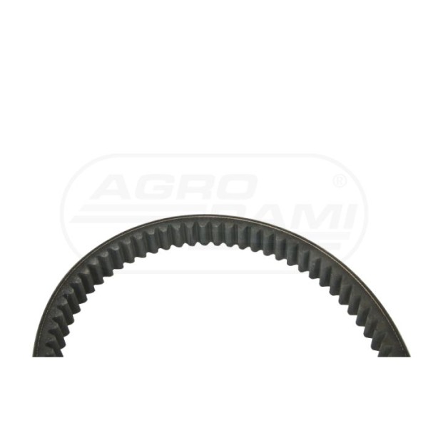 Pasek 767546m1