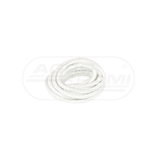 Szczeliwo wysokotemperaturowe