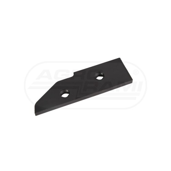 PŁOZA KRÓTKA P 279028 EZ ITALY