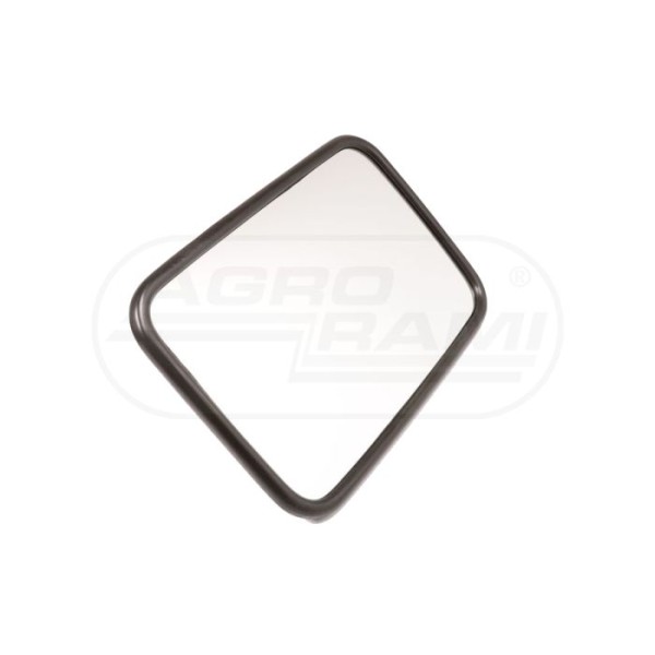 Lusterko uniwersalne