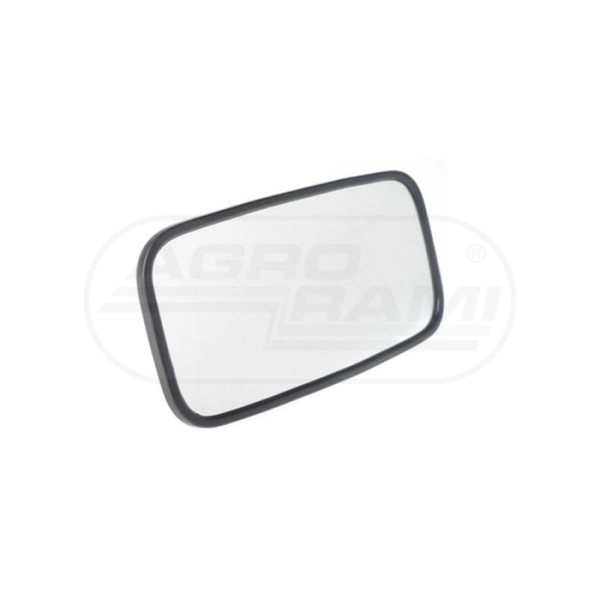 Lusterko obserwacji narzędzi