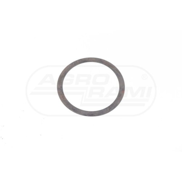 Podkładka 55X67X0,3