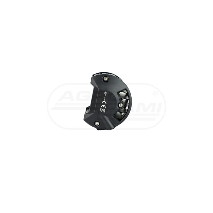 Lampa robocza LED COMBO 12-24V TT TECHNOLOGY TT.4360 TT4360