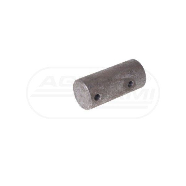 Czop karetki   dł 62mm