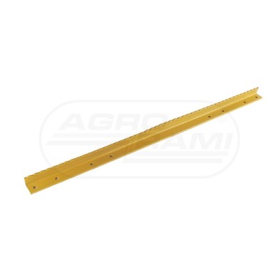 850436