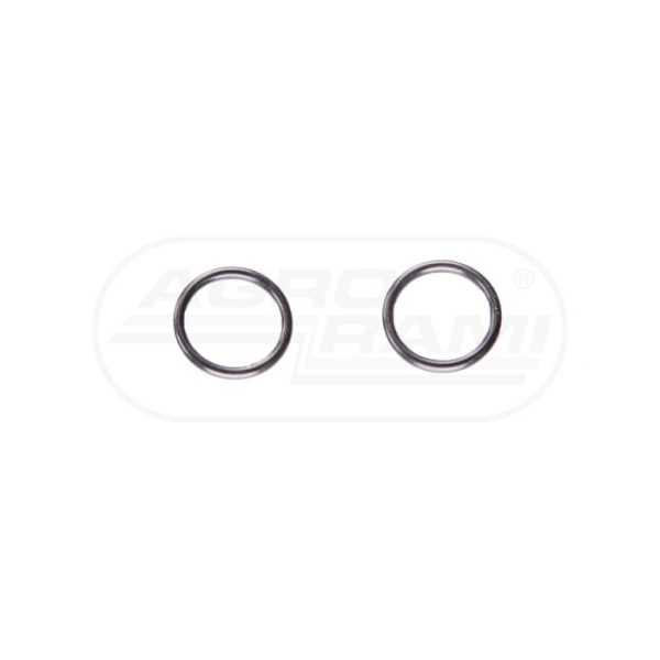 O-ring
