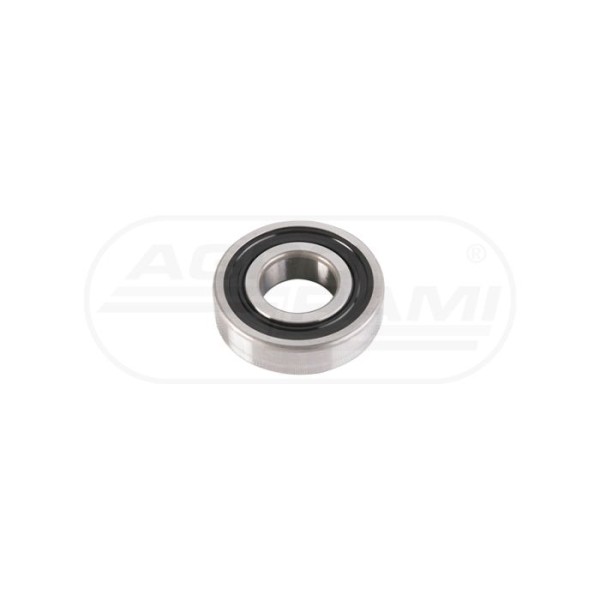 ŁOŻYSKO FAG CL-239220