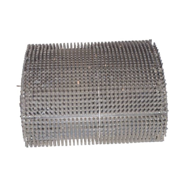 Taśma palcowa SL800