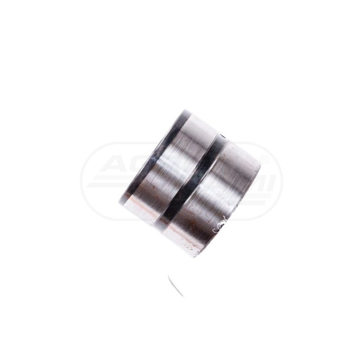 TULEJA 50X62X50 011682, KK011682, KK011682R PRODUKT POLSKI
