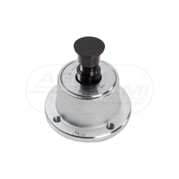 PIASTA KPL. 4-OTW. RA133000 FKL