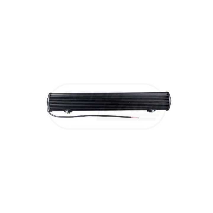 Lampa robocza 140 LED COMBO Panel 12-24V TT TECHNOLOGY TT.43420 TT43420
