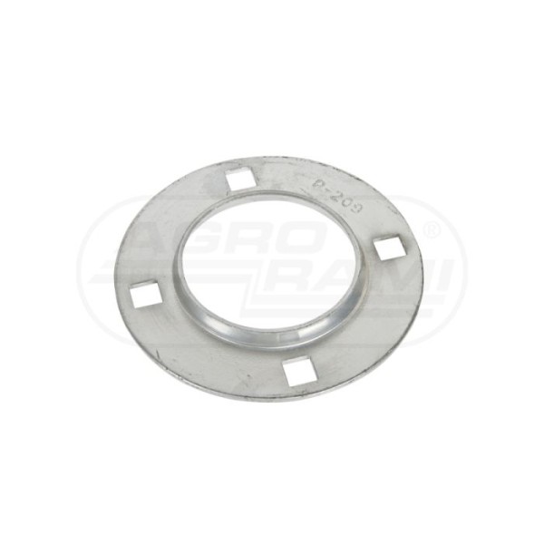 Oprawa łożyska P-209