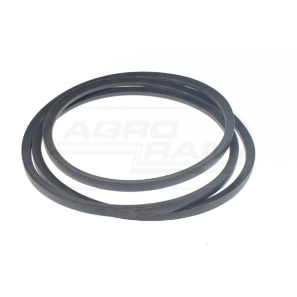 Pasek FORSCH.4240040388