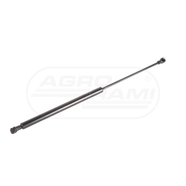 Siłownik gazowy 28870-125  L-565280 22 22 175
