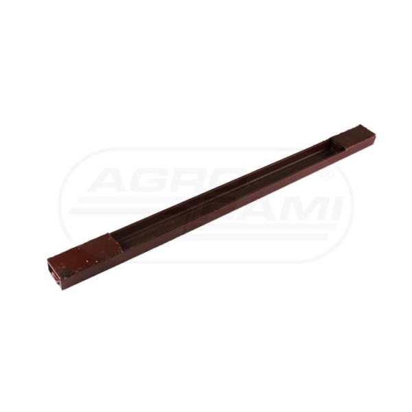 Listwa przenośnika 50x25x765mm