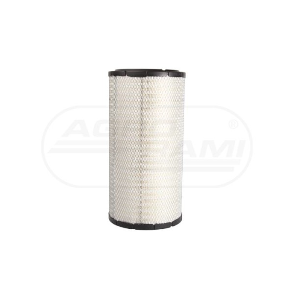 Filtr powietrza AF-25748 , 161-171
