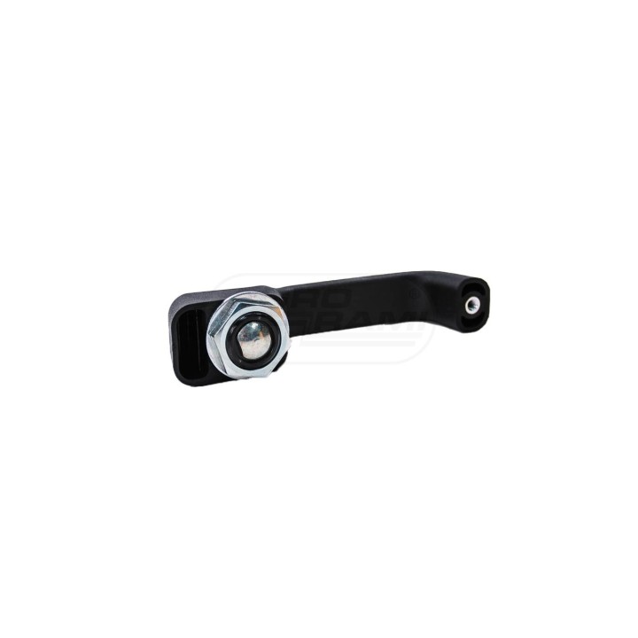 Klamka B69756 G117810030080