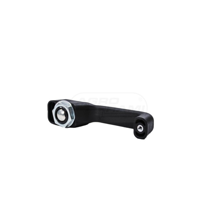 Klamka B69756 G117810030080