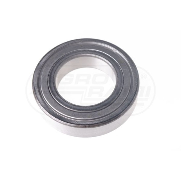 Łożysko PL CL-238922