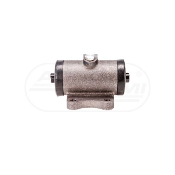 Cylinderek 22413-58E