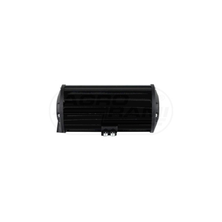 Lampa robocza 40 LED COMBO Panel 12-24V TT TECHNOLOGY TT.43120 TT43120