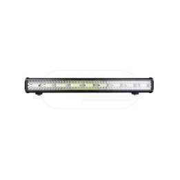 Lampa robocza 180 LED COMBO Panel 12-24V TT TECHNOLOGY TT.43540 TT43540