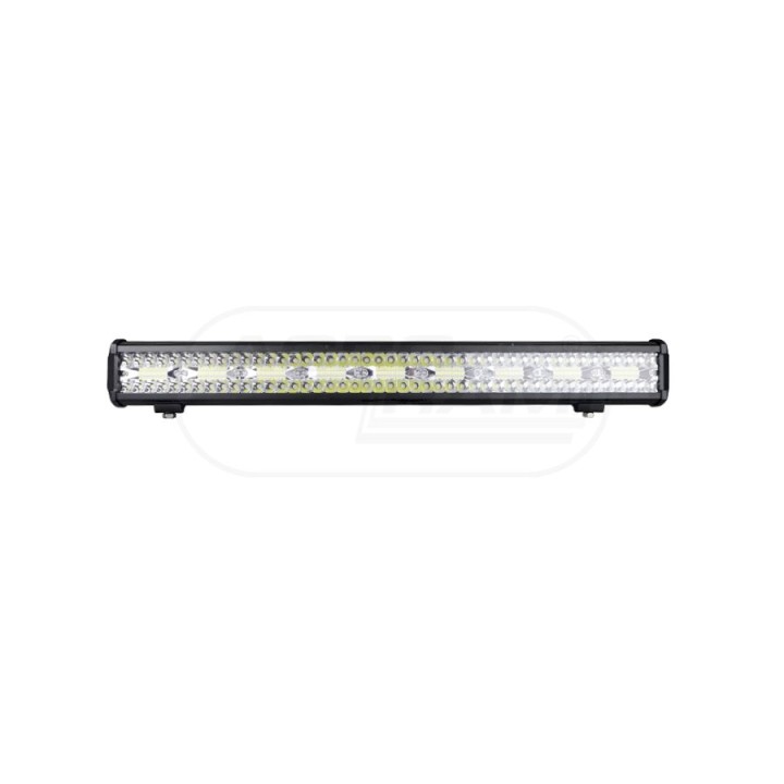 Lampa robocza 180 LED COMBO Panel 12-24V TT TECHNOLOGY TT.43540 TT43540
